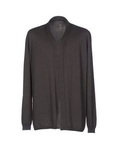 Кардиган Rick Owens