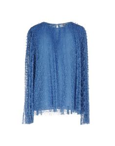 Блузка Msgm