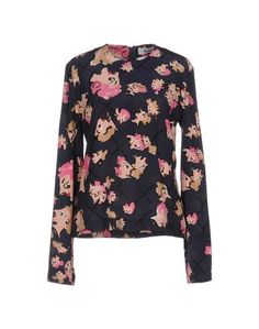 Блузка Msgm