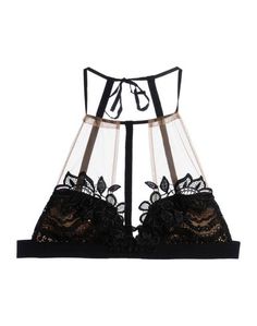Бюстгальтер For Love & Lemons