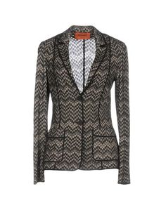 Пиджак Missoni