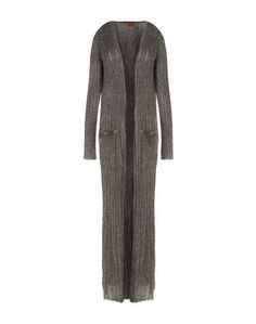 Кардиган Missoni