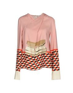 Блузка Msgm