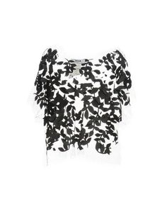 Блузка Msgm