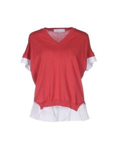 Свитер Kaos