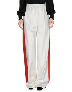 Повседневные брюки Msgm