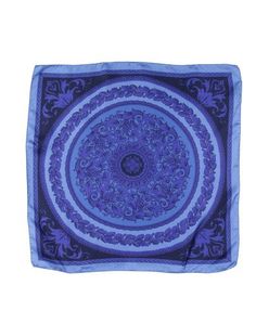 Платок Versace