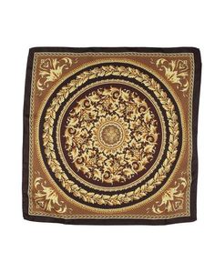 Платок Versace