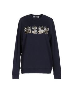 Толстовка Msgm