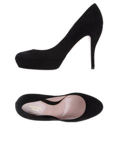 Туфли Gucci