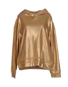 Толстовка Msgm