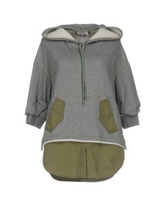 Толстовка 3.1 Phillip Lim