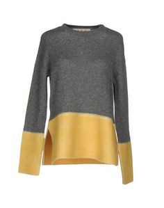 Свитер Marni