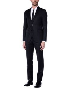 Костюм Etro