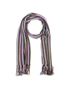 Палантин Missoni