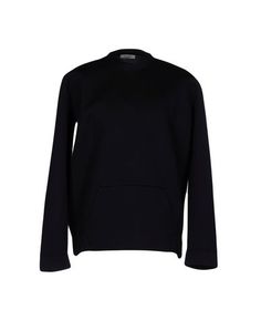Толстовка Valentino