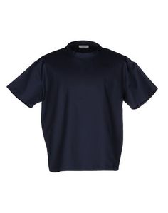 Футболка Valentino