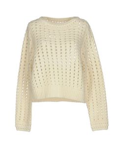 Свитер ChloÉ
