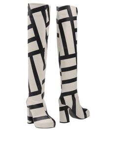 Сапоги Msgm