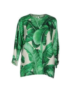 Блузка Dolce & Gabbana