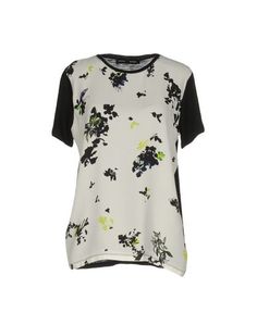 Блузка Proenza Schouler