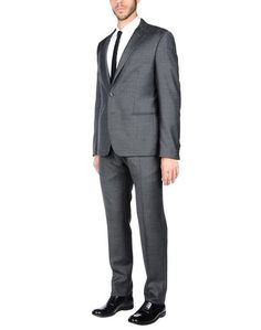 Костюм Tonello