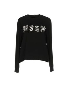 Блузка Msgm