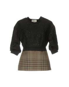 Блузка 3.1 Phillip Lim