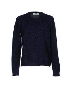 Свитер Msgm