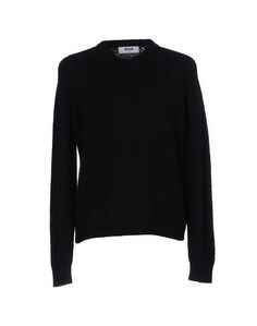 Свитер Msgm