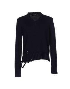 Свитер Dsquared2