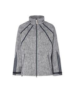 Куртка Adidas Originals