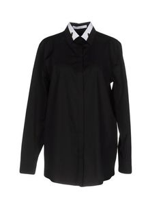 Pубашка Givenchy