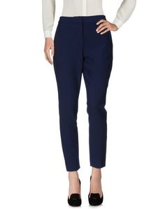 Повседневные брюки Diane von Furstenberg