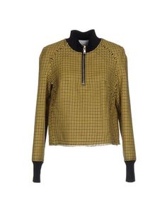 Блузка 3.1 Phillip Lim