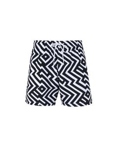 Шорты для плавания Boardies