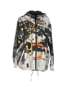 Куртка Prada