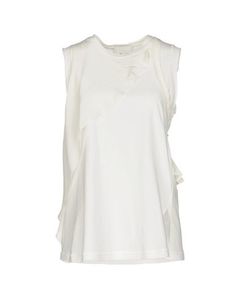 Футболка 3.1 Phillip Lim