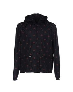 Куртка Gucci