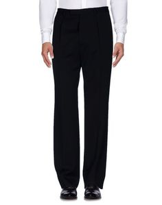 Повседневные брюки Valentino