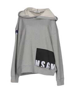 Толстовка Msgm