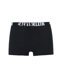 Боксеры Calvin Klein