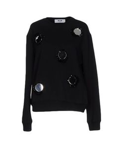 Толстовка Msgm