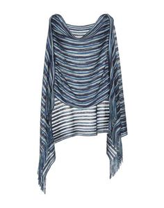 Накидка Missoni