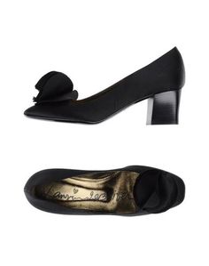 Туфли Lanvin