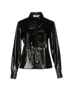 Pубашка Msgm