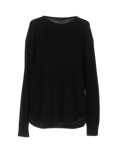 Свитер Alexander Wang