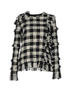 Блузка Msgm