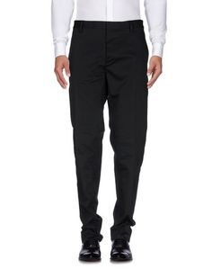 Повседневные брюки Dsquared2