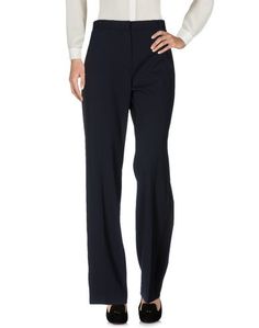Повседневные брюки Lanvin